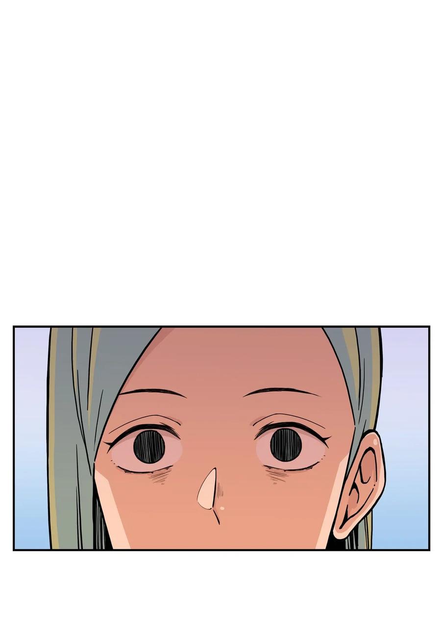 15 修学旅行开始了(1/2)-第15话