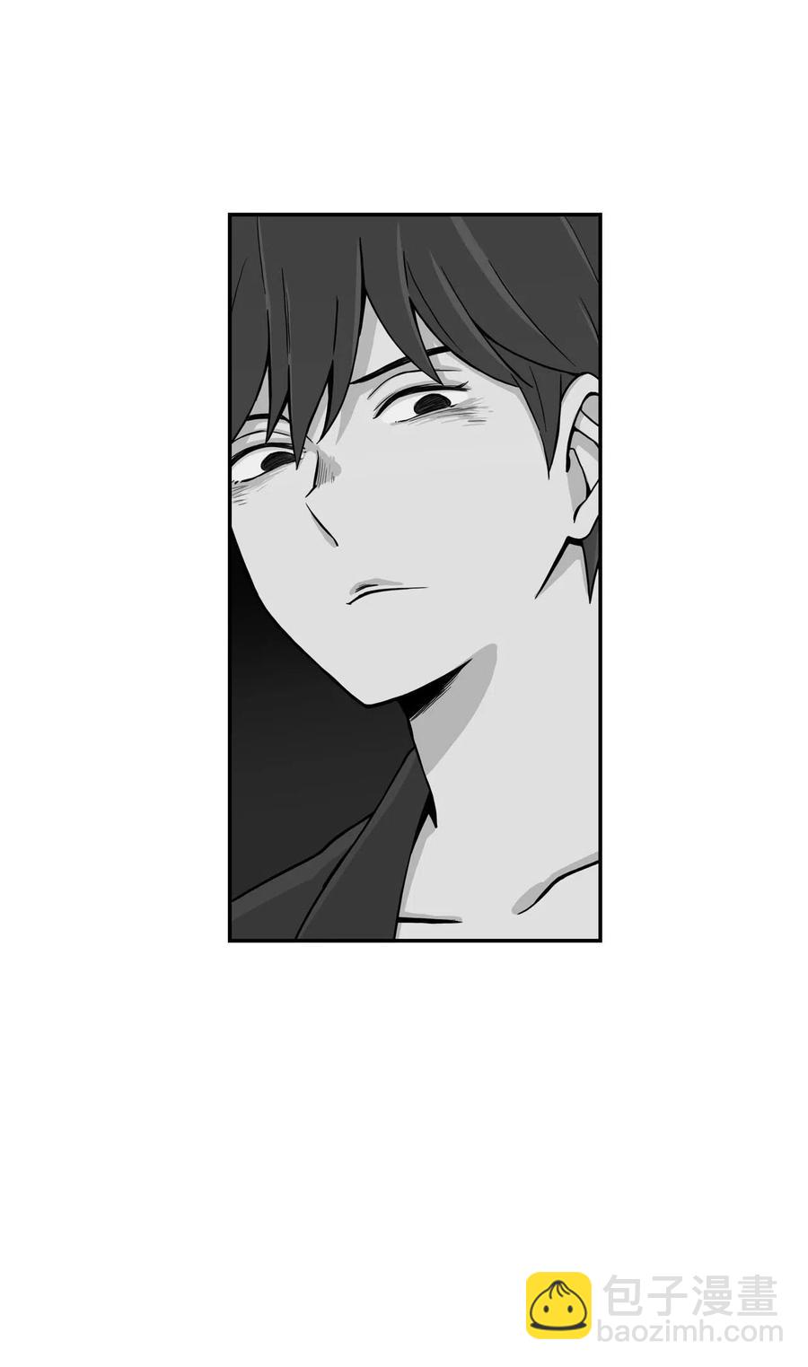 17 白雪的复仇(1/2)-第17话