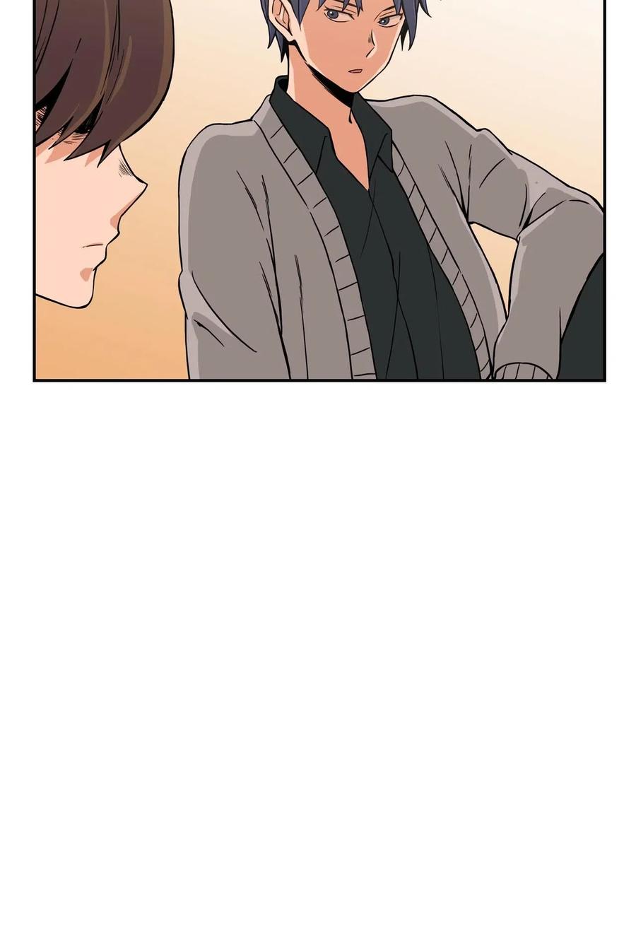 17 白雪的复仇(1/2)-第17话