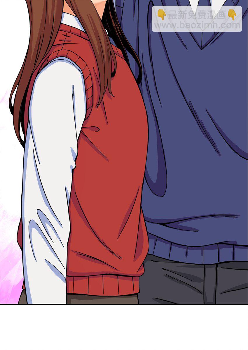 03 真相(1/2)-第3话