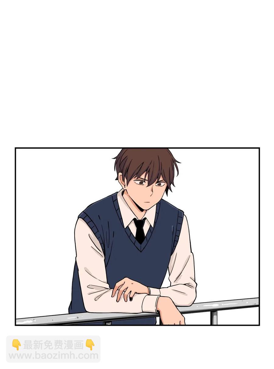 21 在谋划什么呢？(1/2)-第21话