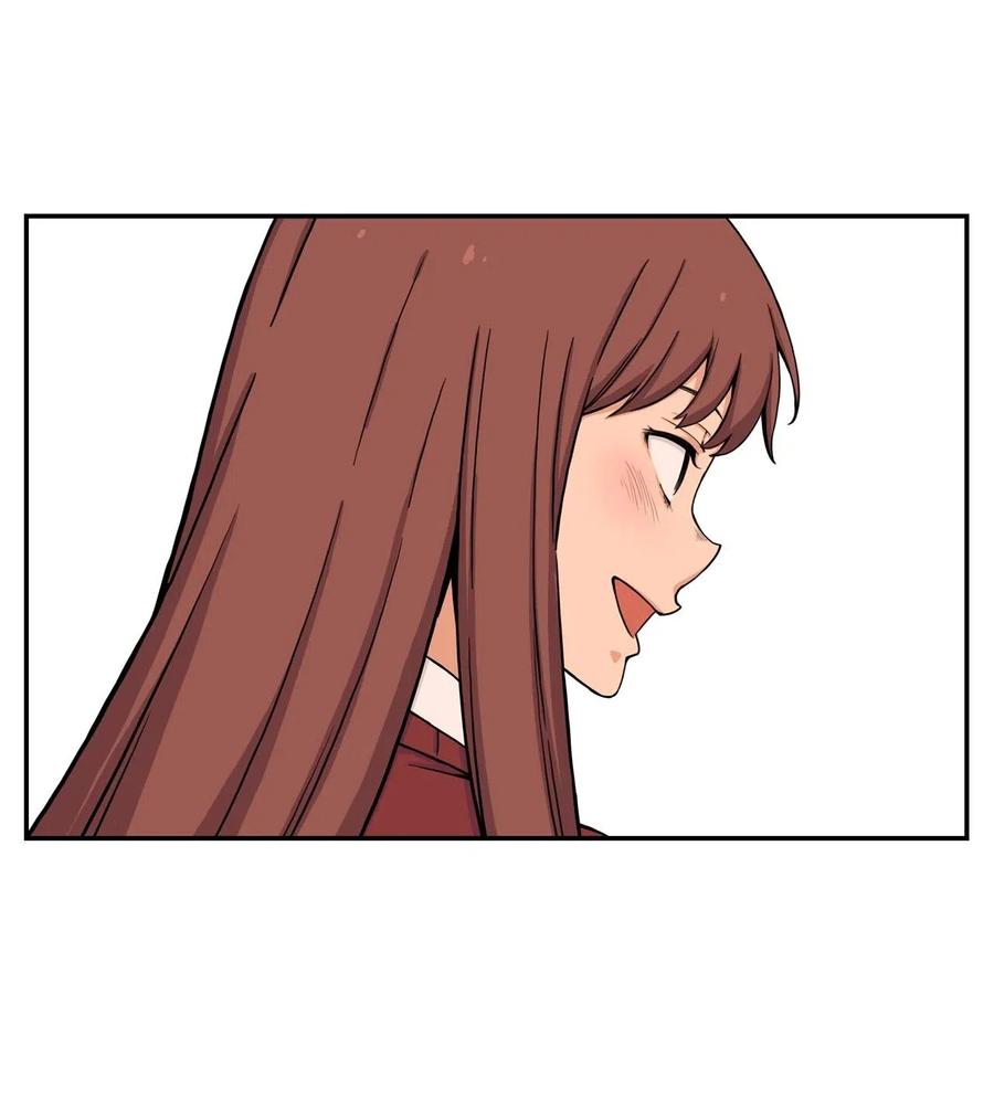 21 在谋划什么呢？(1/2)-第21话