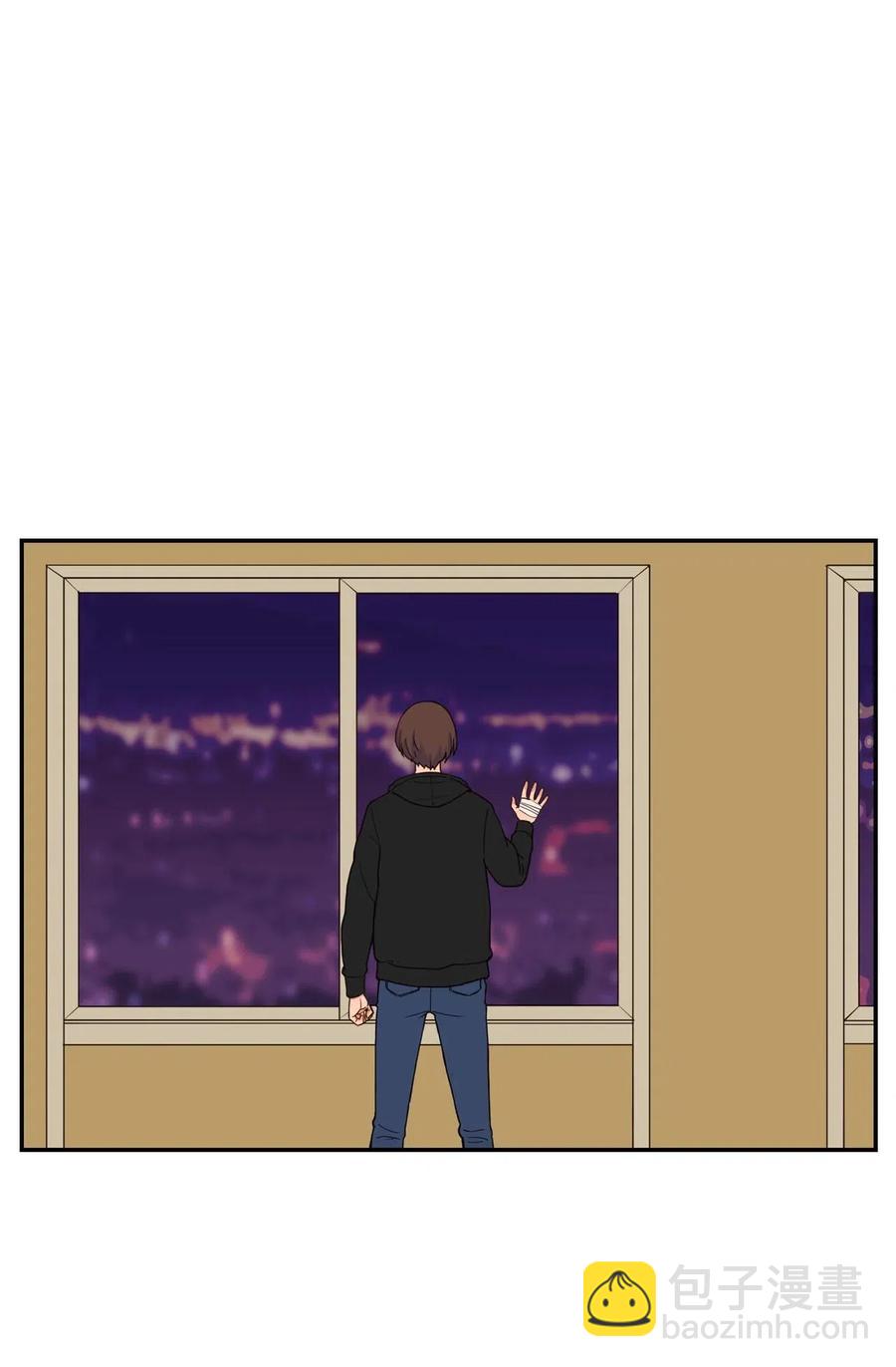 25 隐秘的过往(1/2)-第25话