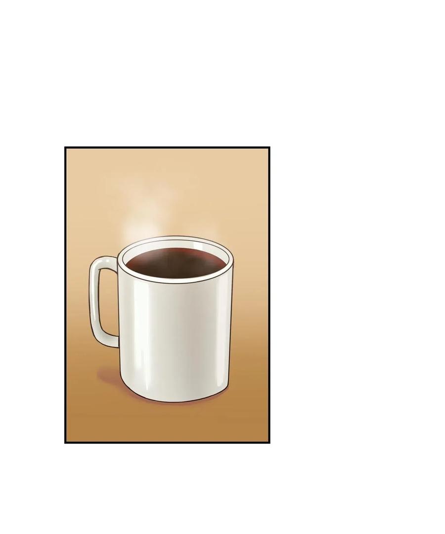 25 隐秘的过往(1/2)-第25话