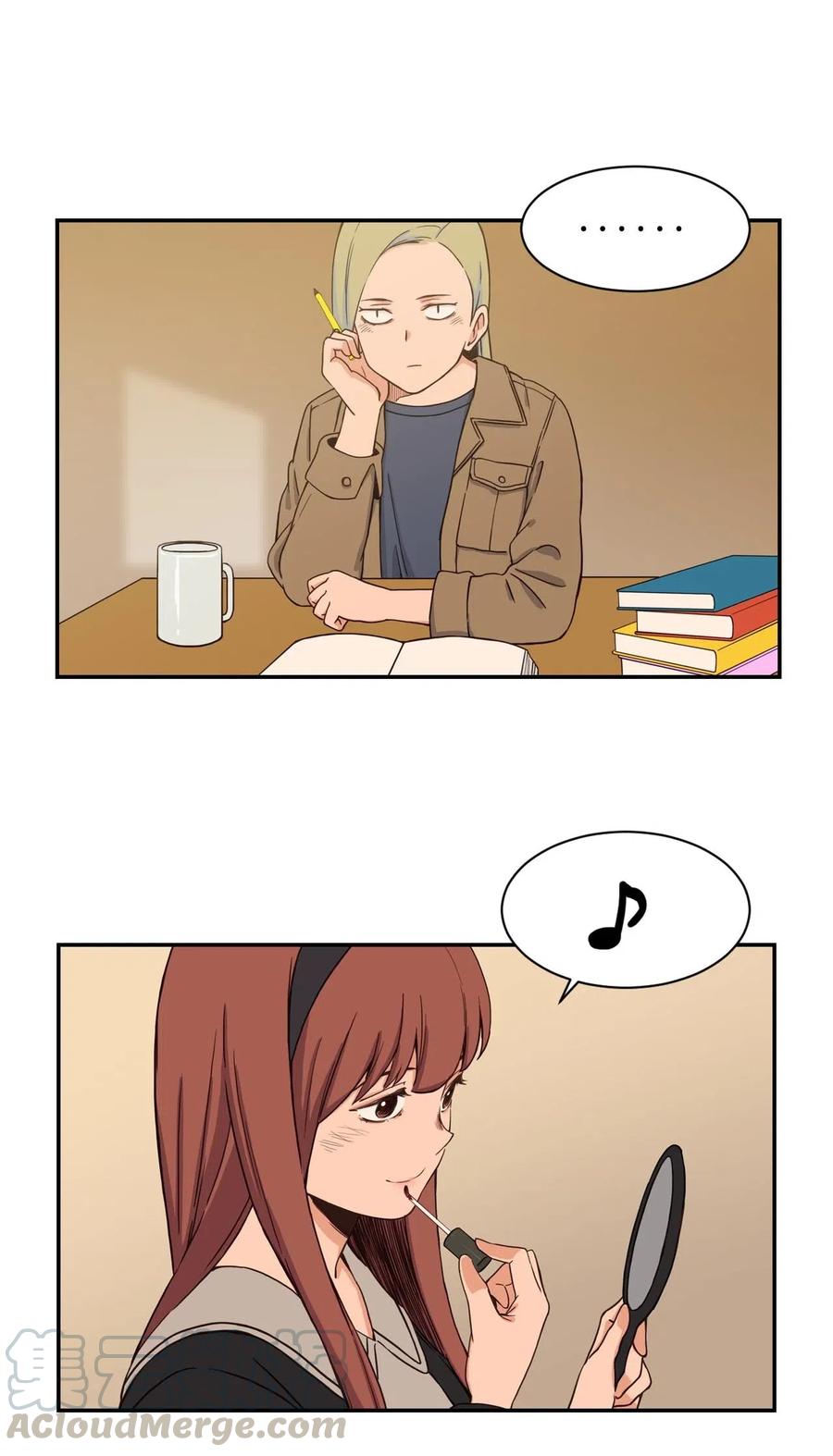 25 隐秘的过往(1/2)-第25话