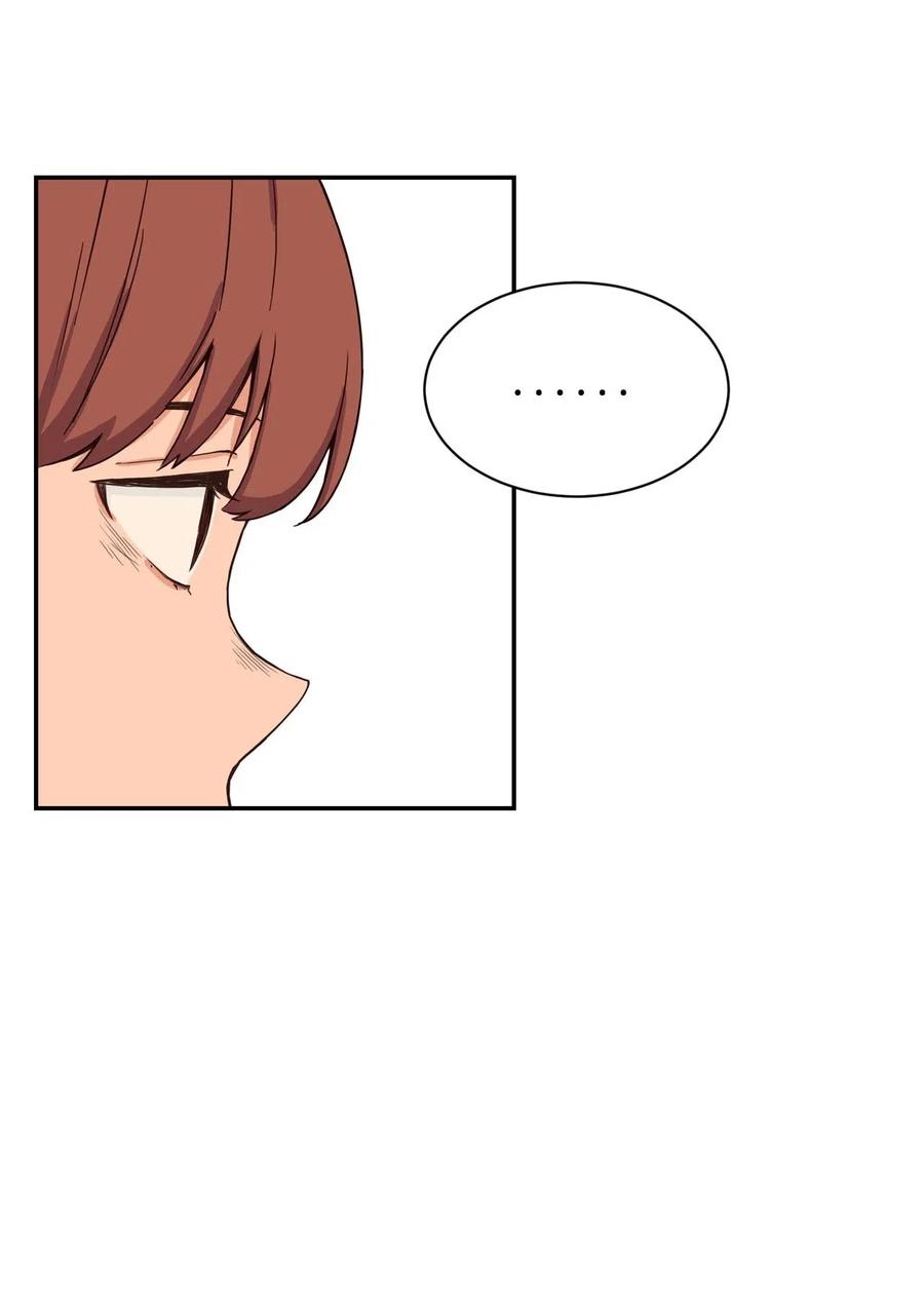 25 隐秘的过往(1/2)-第25话