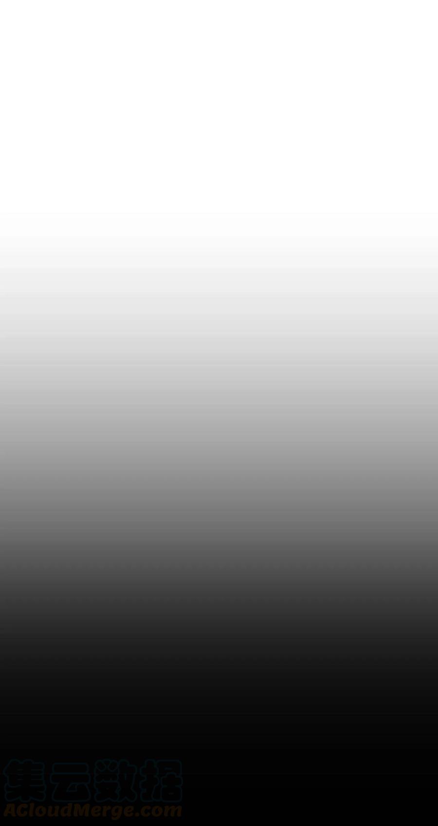 25 隐秘的过往(1/2)-第25话