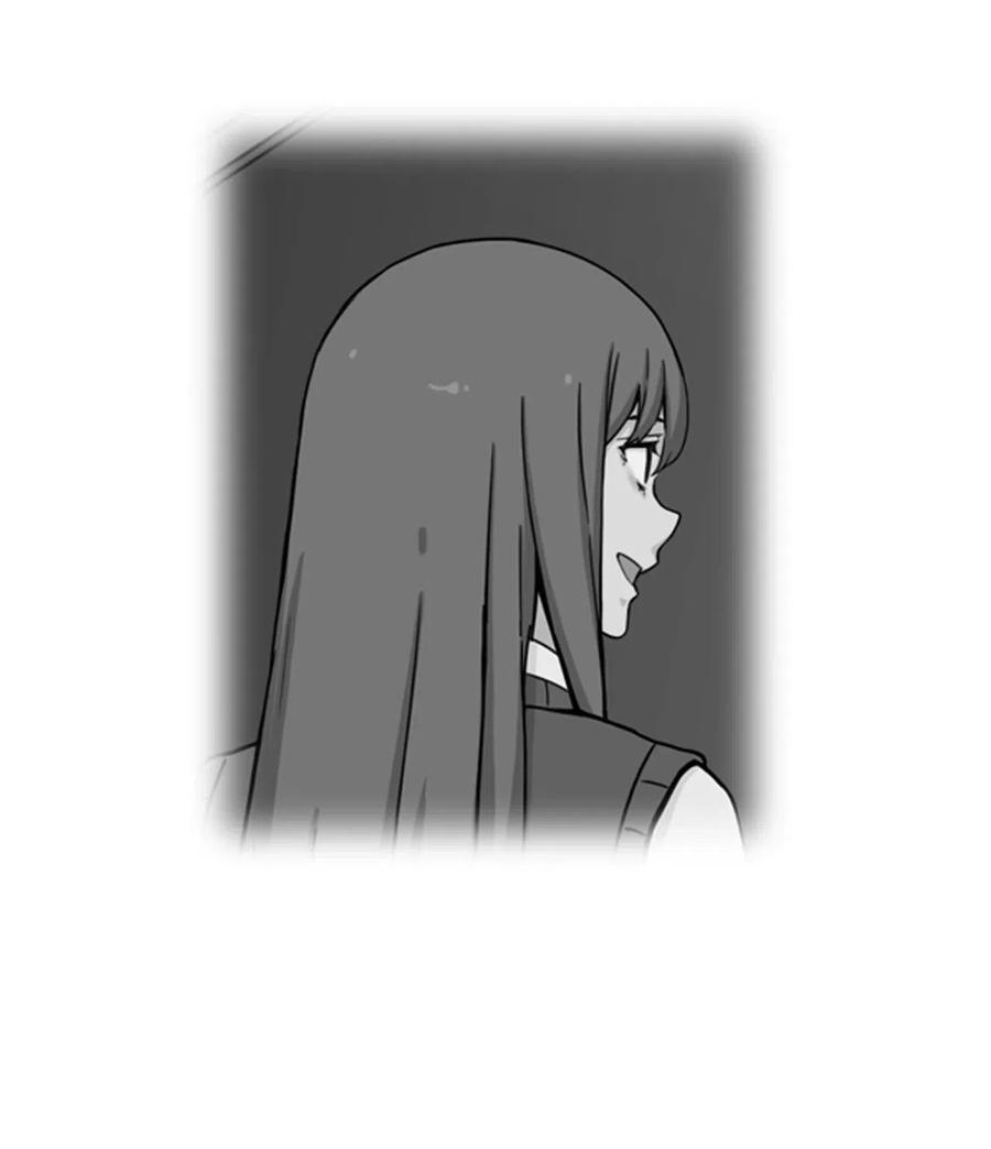 25 隐秘的过往(1/2)-第25话