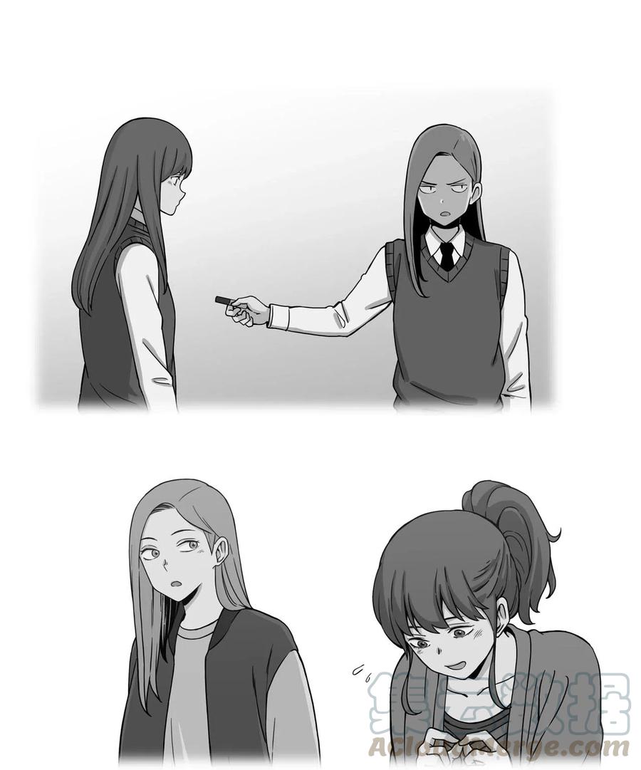 27 阴谋与陷阱(1/2)-第27话