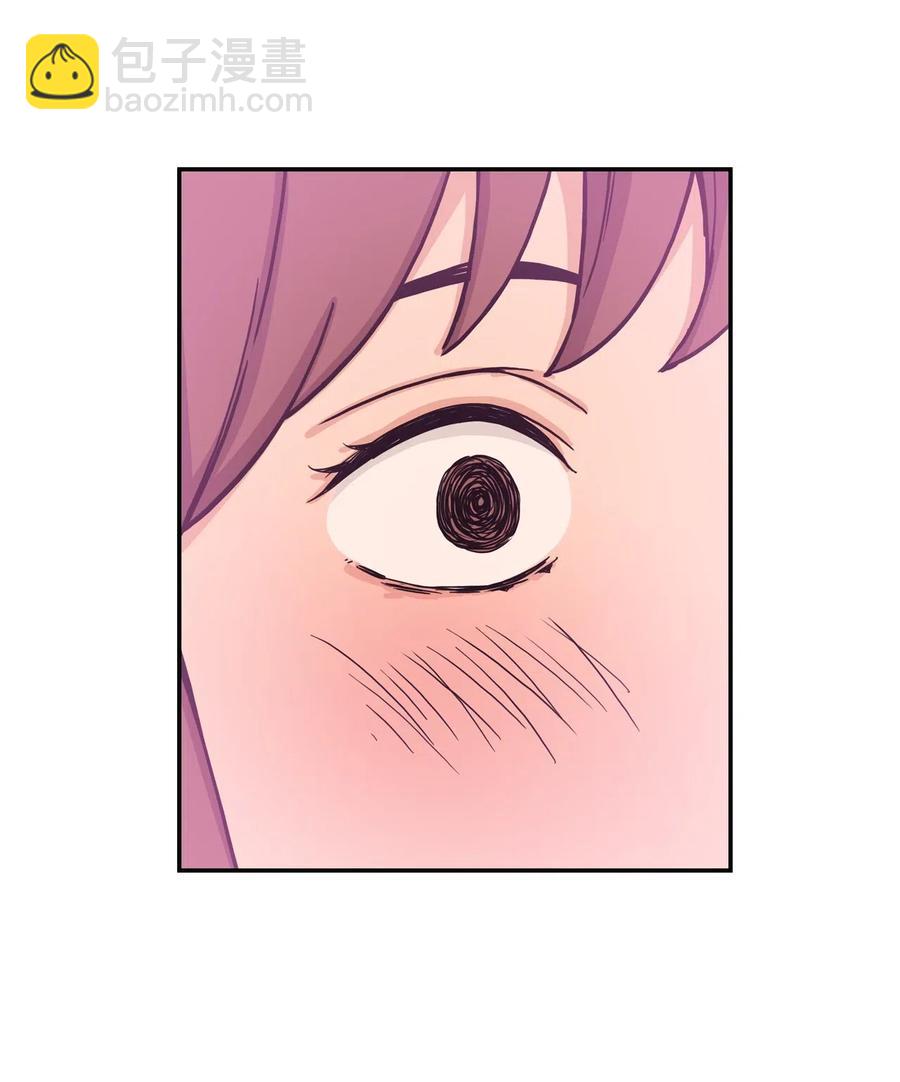 29 贤俊老师辞职了(1/2)-第29话