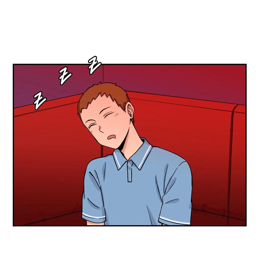 33 俊赫的秘密(1/2)-第33话