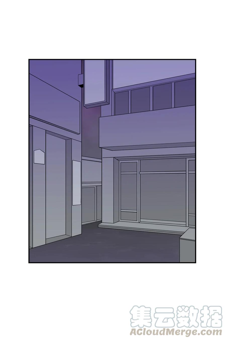 33 俊赫的秘密(1/2)-第33话