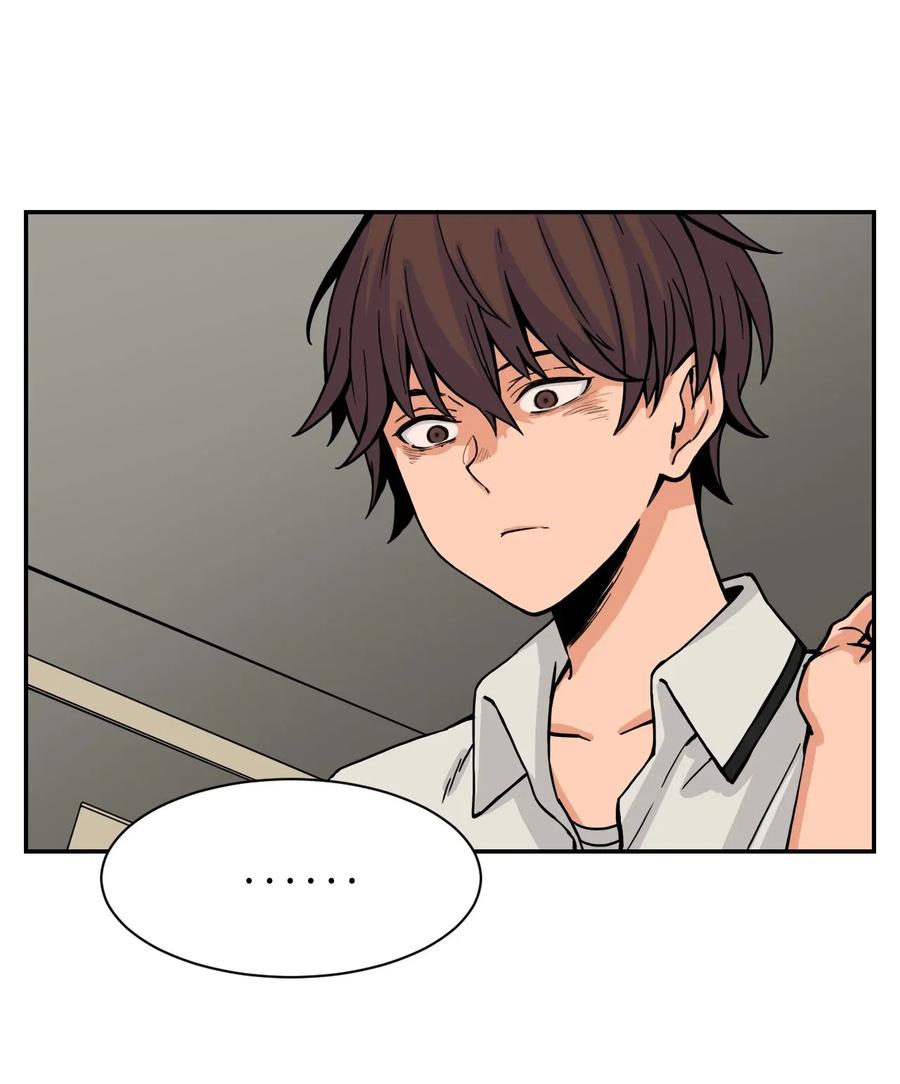 39 俊赫的&ldquo;背叛&rdquo;(1/2)-第39话