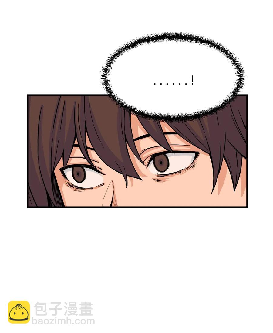 39 俊赫的&ldquo;背叛&rdquo;(1/2)-第39话