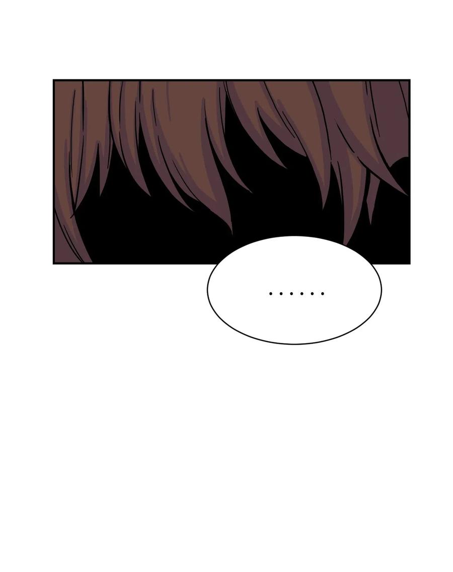 39 俊赫的&ldquo;背叛&rdquo;(1/2)-第39话