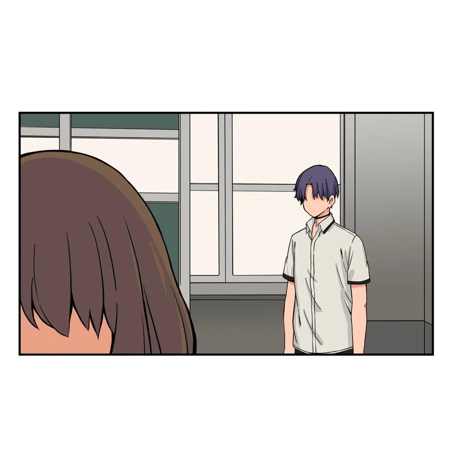 39 俊赫的&ldquo;背叛&rdquo;(1/2)-第39话