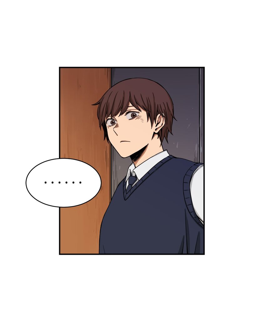 05 你很会嘛(1/2)-第5话