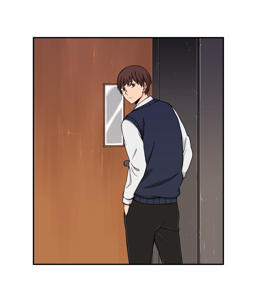 05 你很会嘛(1/2)-第5话