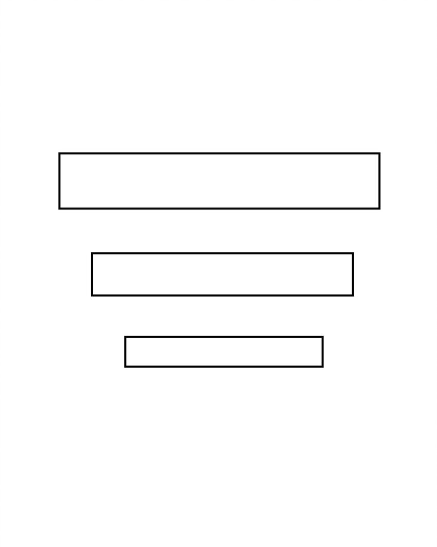 05 你很会嘛(1/2)-第5话