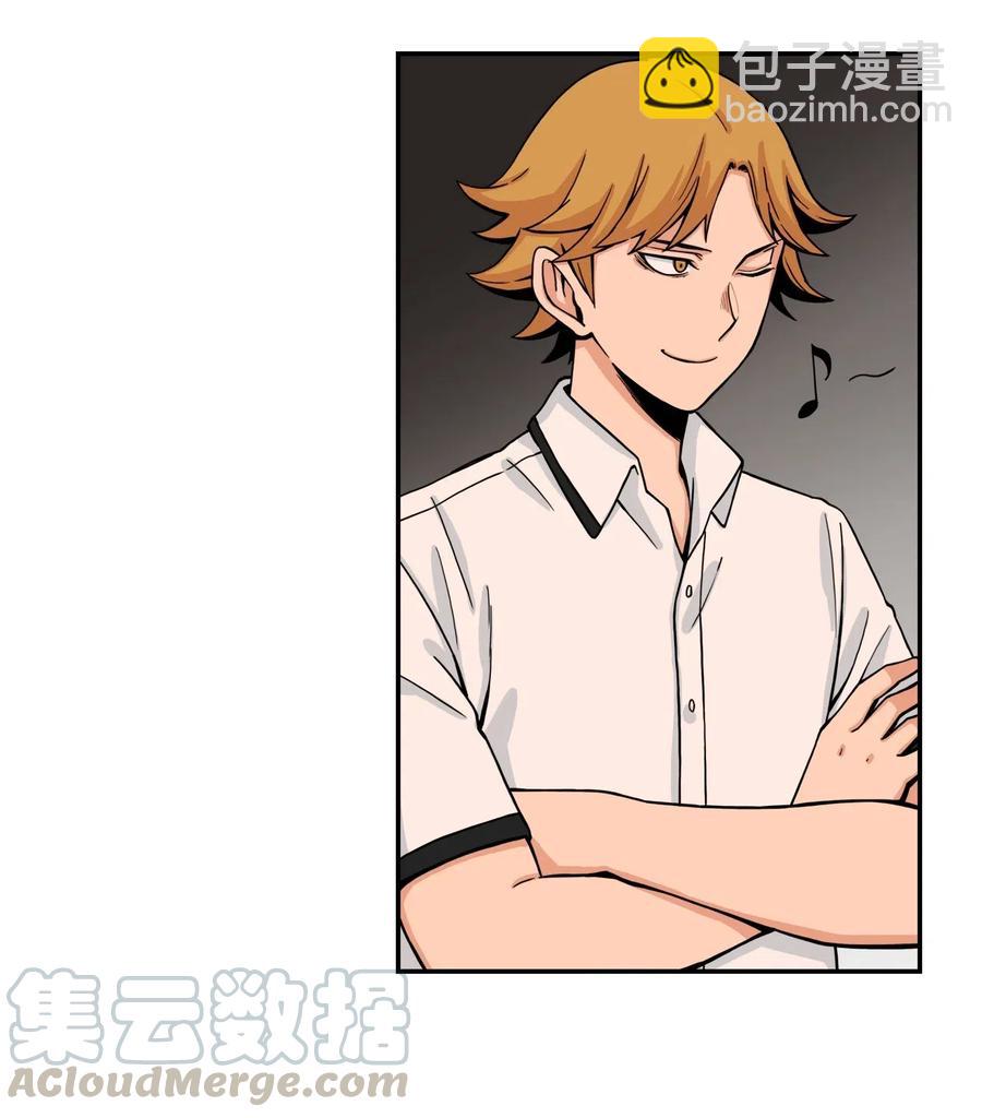 42 选择与抛弃(1/2)-第41话