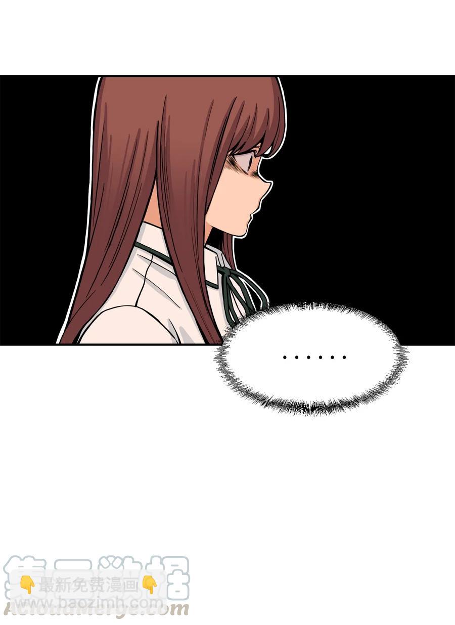 42 选择与抛弃(1/2)-第41话