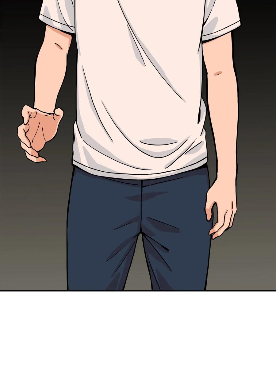 44 我跟你们，是一起的(1/2)-第43话