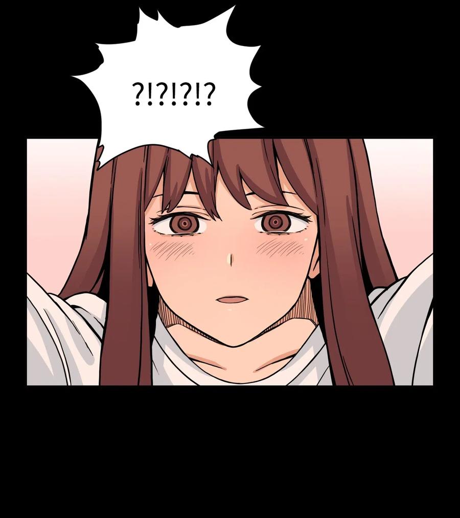 44 我跟你们，是一起的(1/2)-第43话