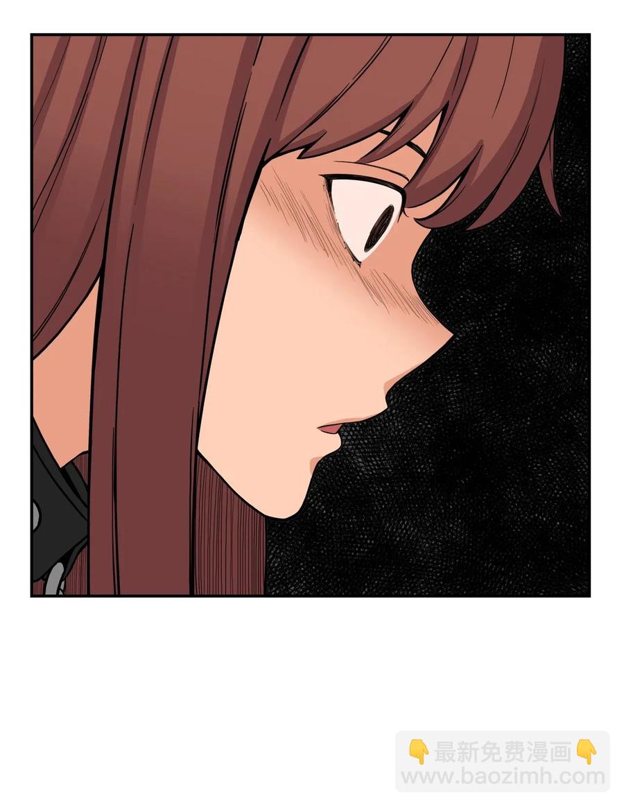 48 一切都结束(1/2)-第47话