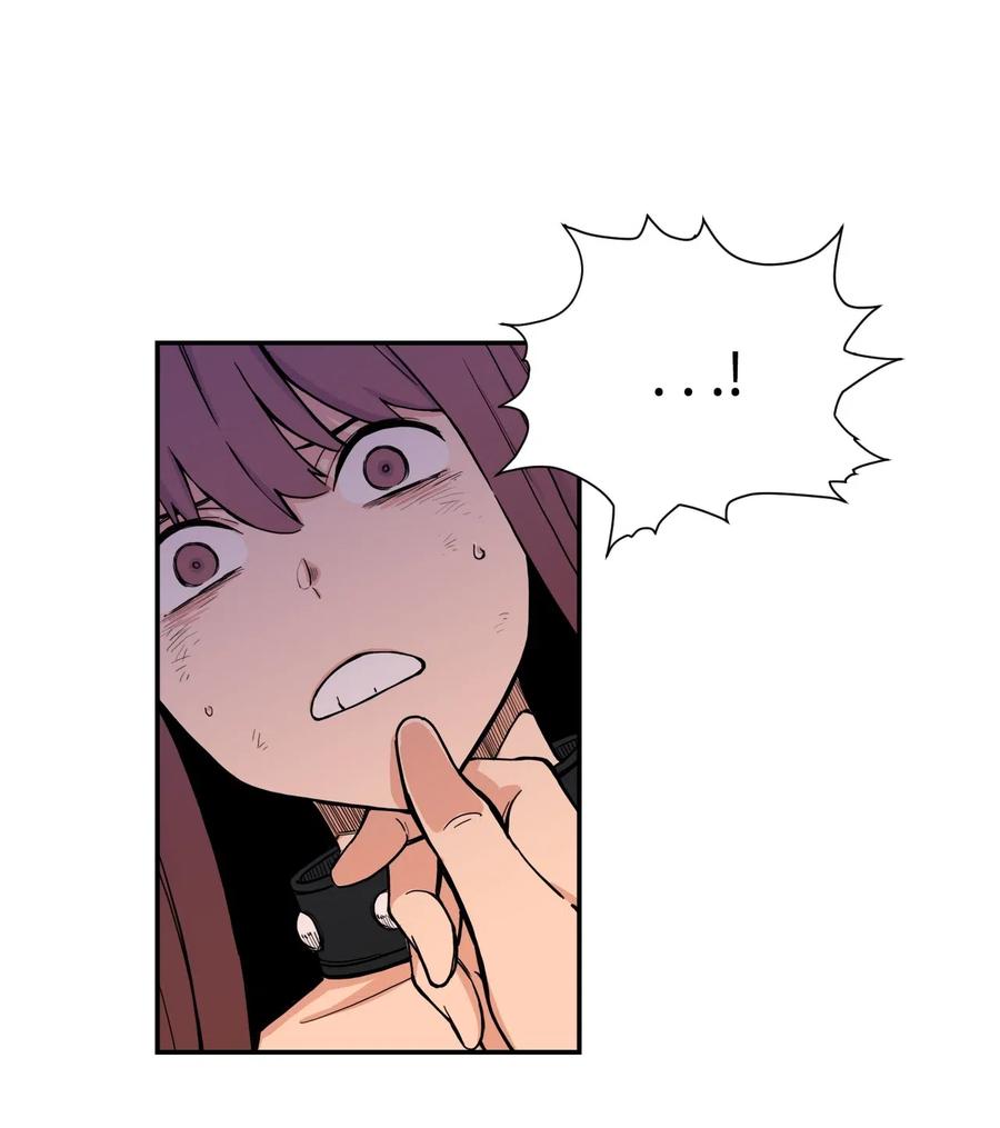 48 一切都结束(1/2)-第47话