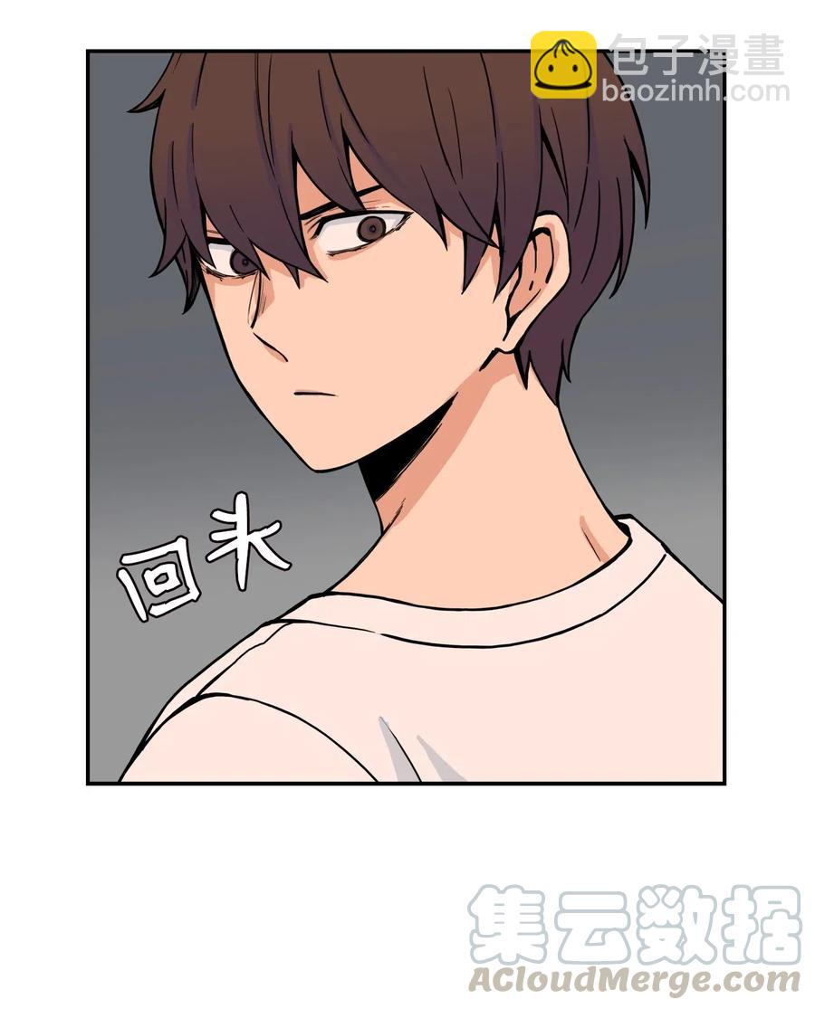 48 一切都结束(1/2)-第47话