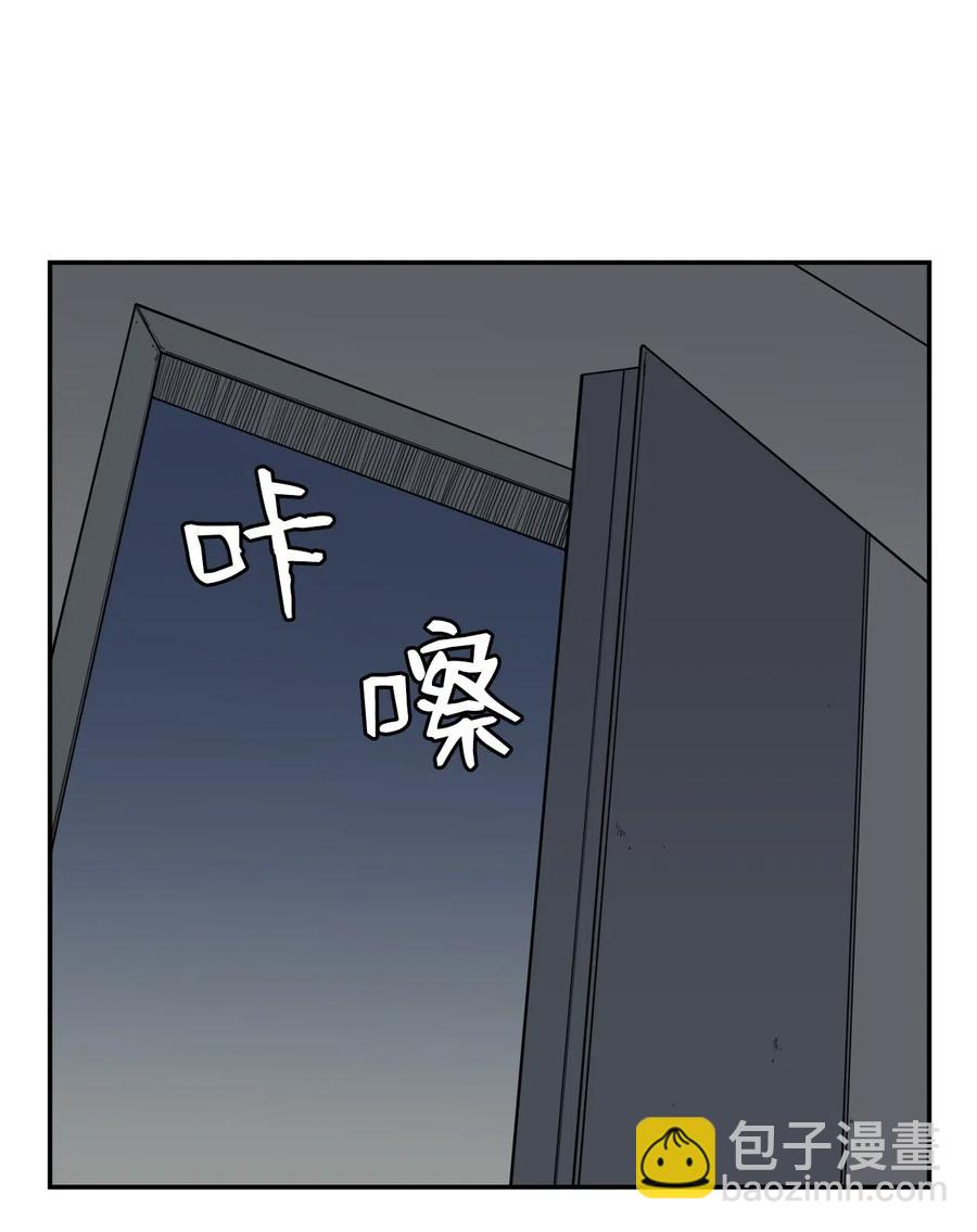 48 一切都结束(1/2)-第47话