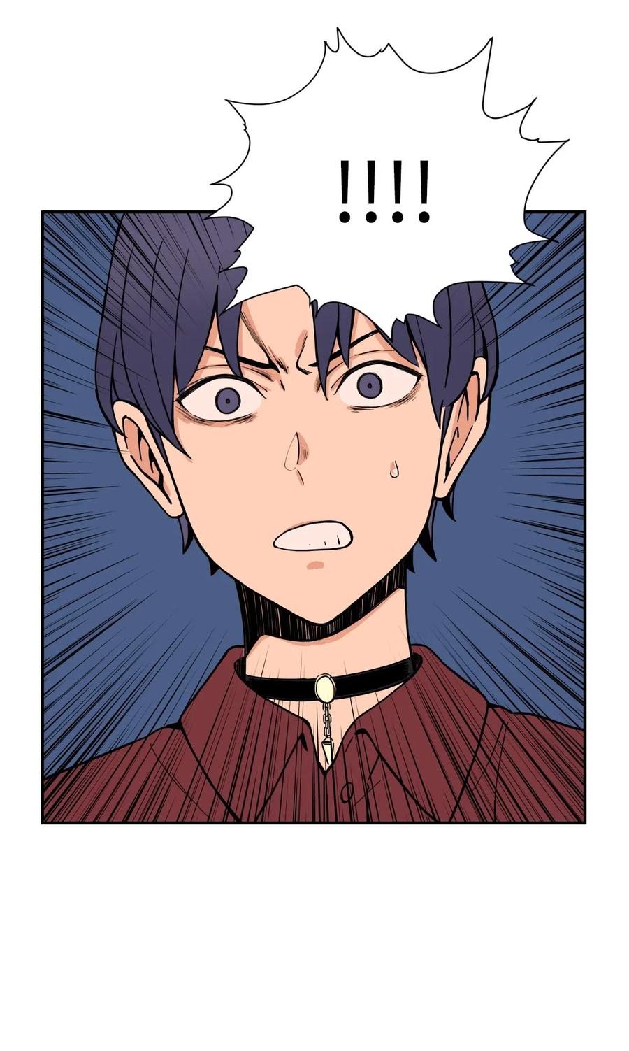 48 一切都结束(1/2)-第47话