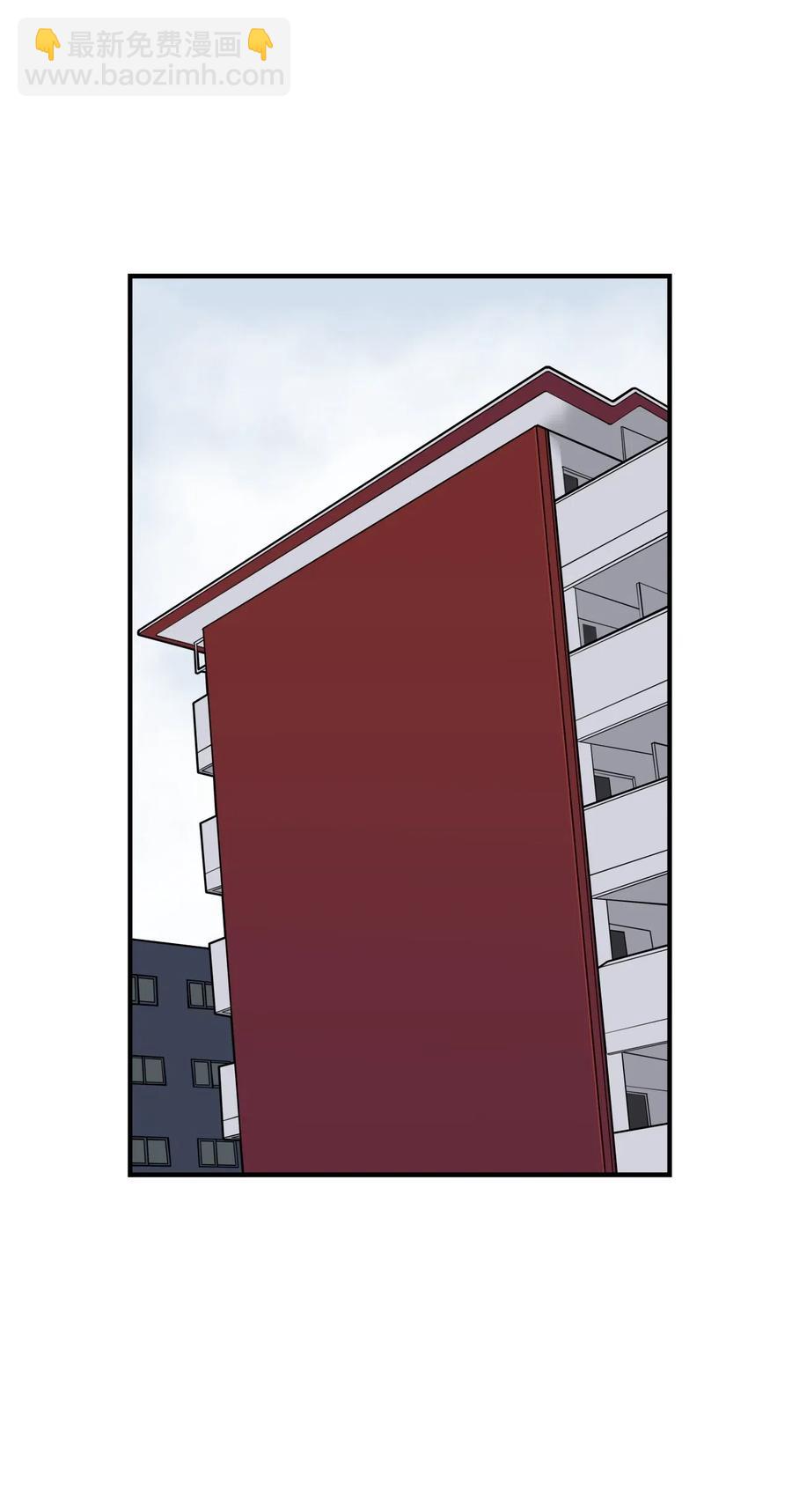 50 好奇心(1/2)-第49话