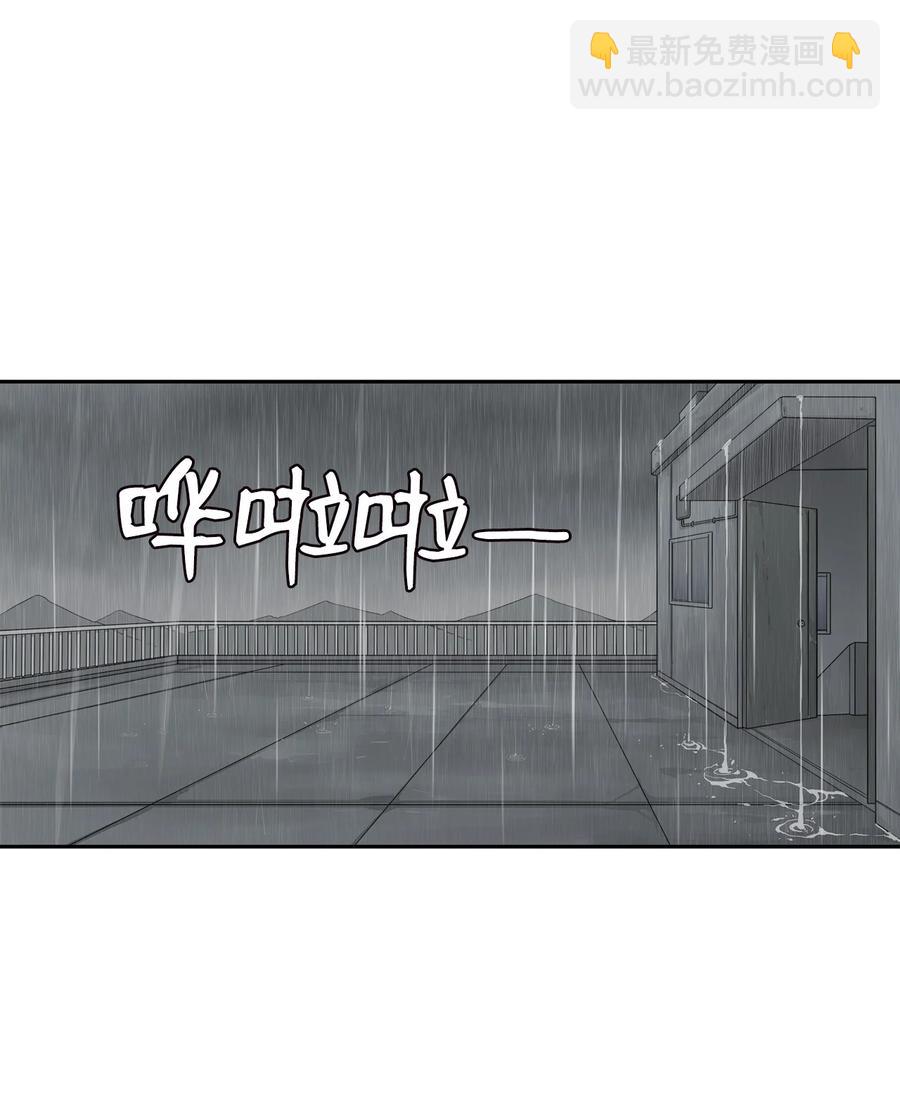 60 疯狂的念头(1/2)-第59话