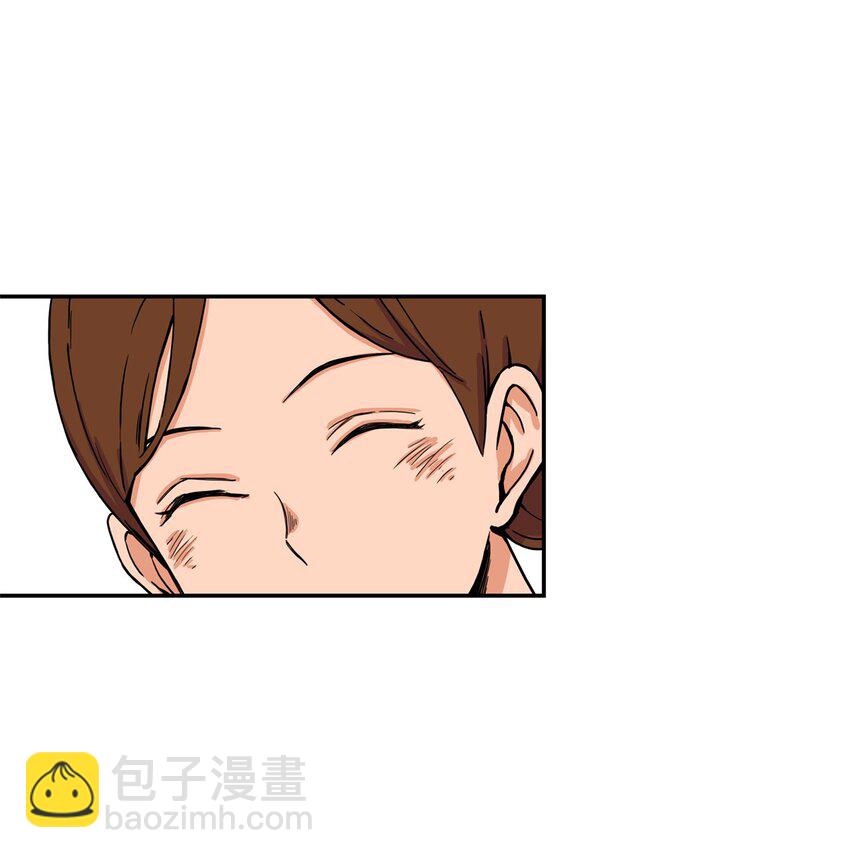 07 奇怪的&ldquo;约会&rdquo;(1/2)-第7话