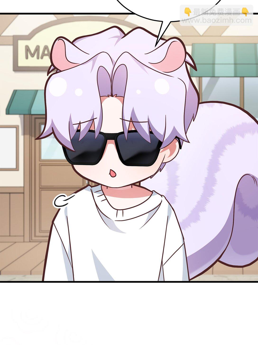 15 莫名动摇(1/2)-第15话