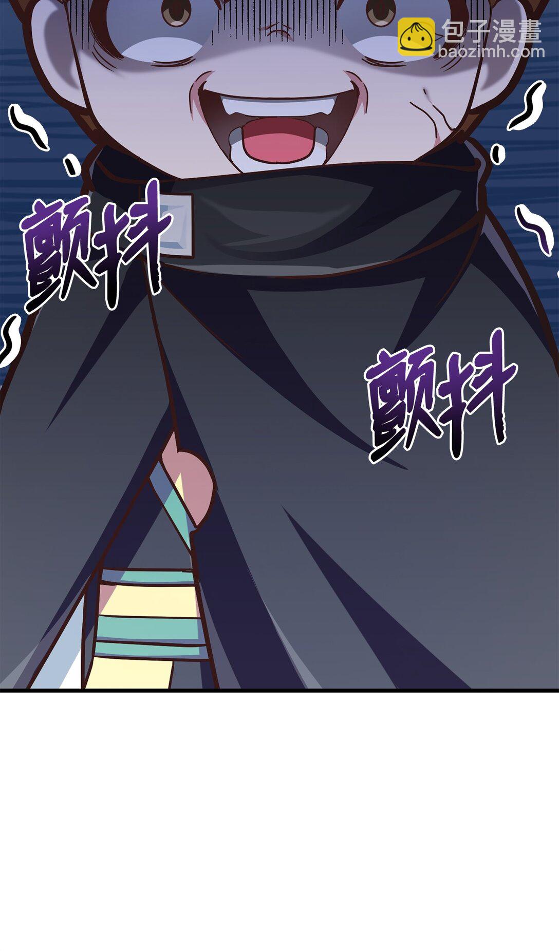 15 莫名动摇(1/2)-第15话