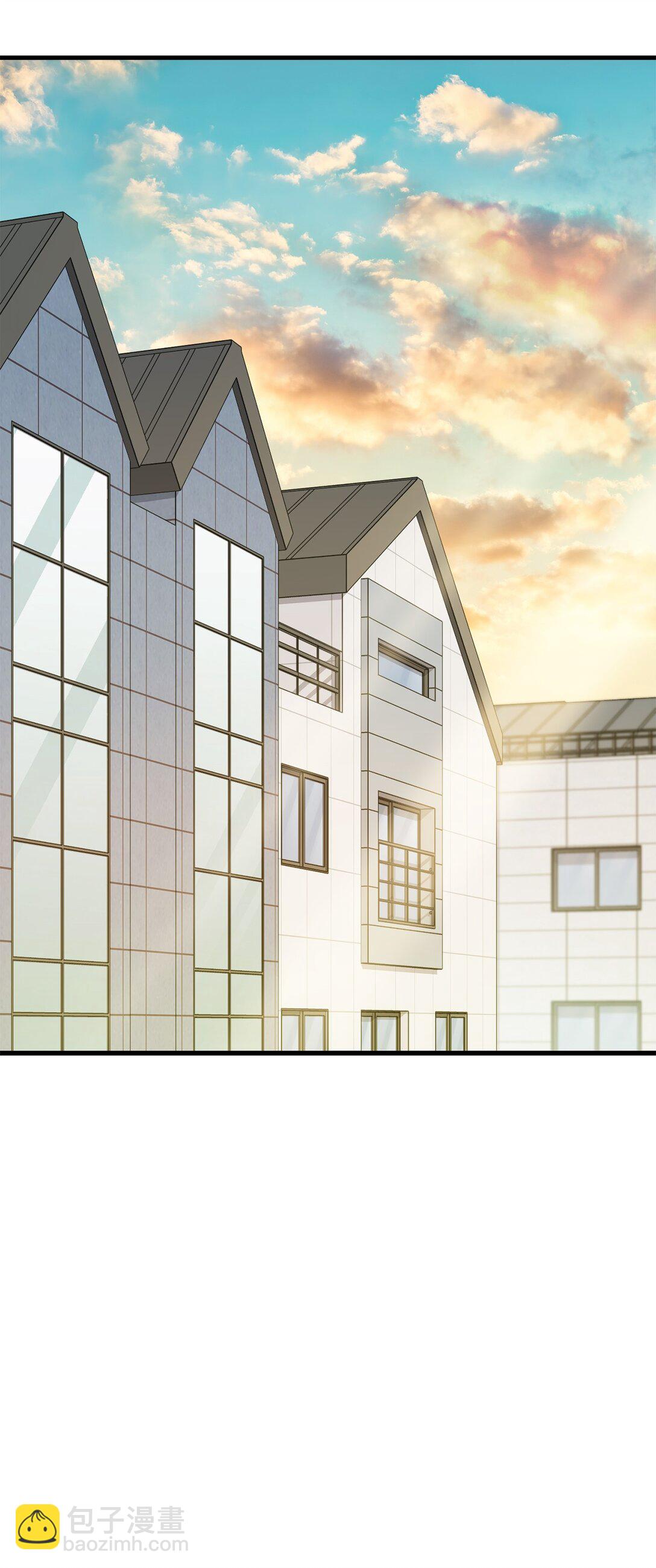 17 时间管理大师(1/2)-第17话