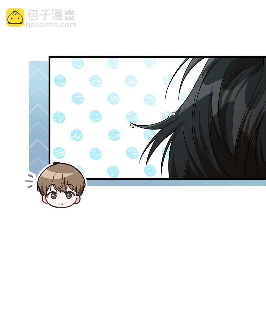 29 他的目的(1/2)-第29话