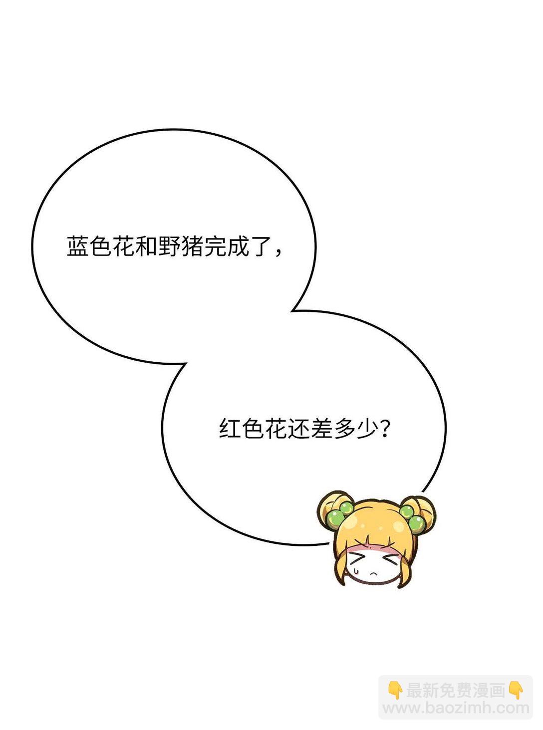 求饒不成就求婚 - 31 第4次轉職(1/2) - 5