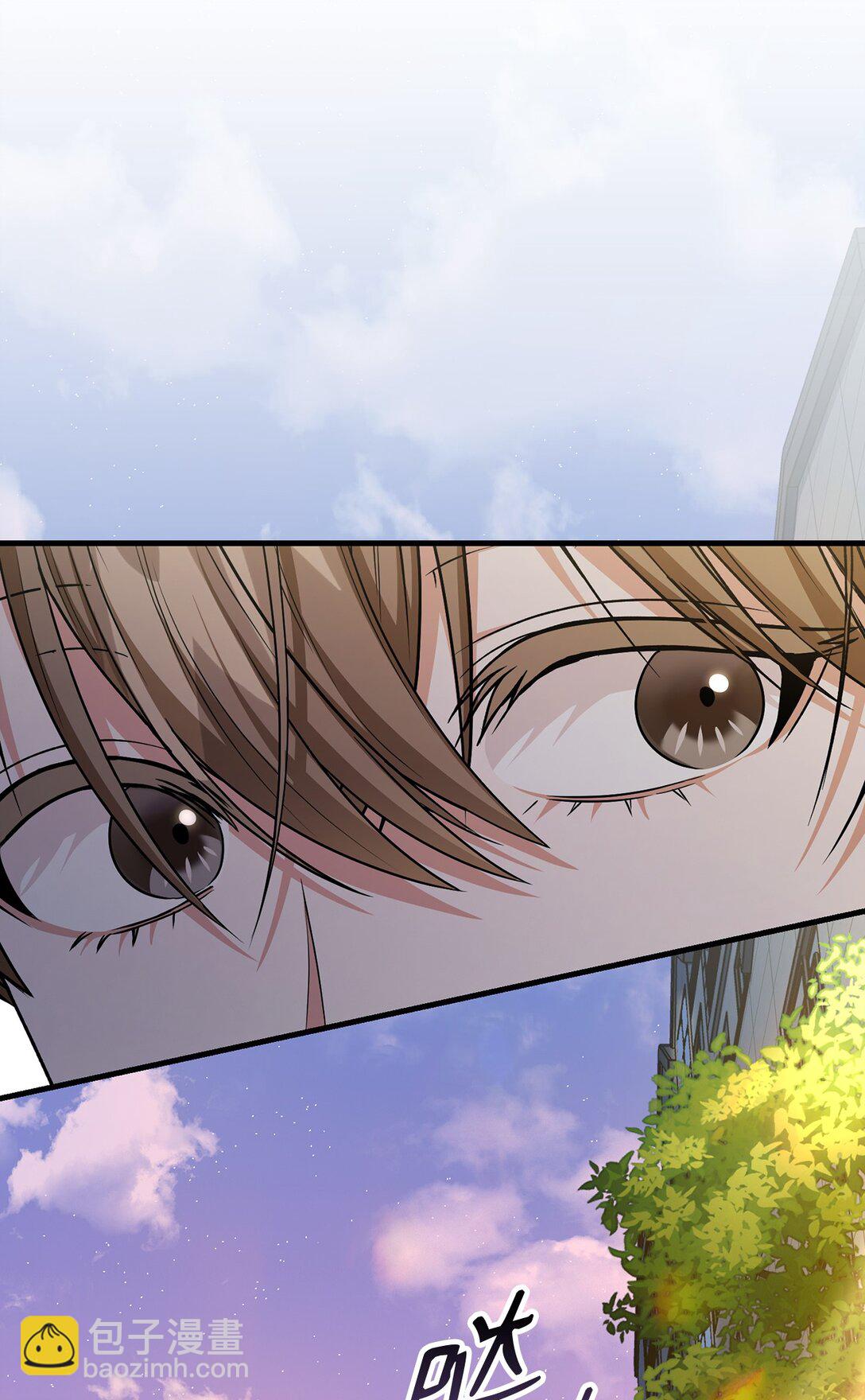 39 一起逛超市(1/2)-第39话