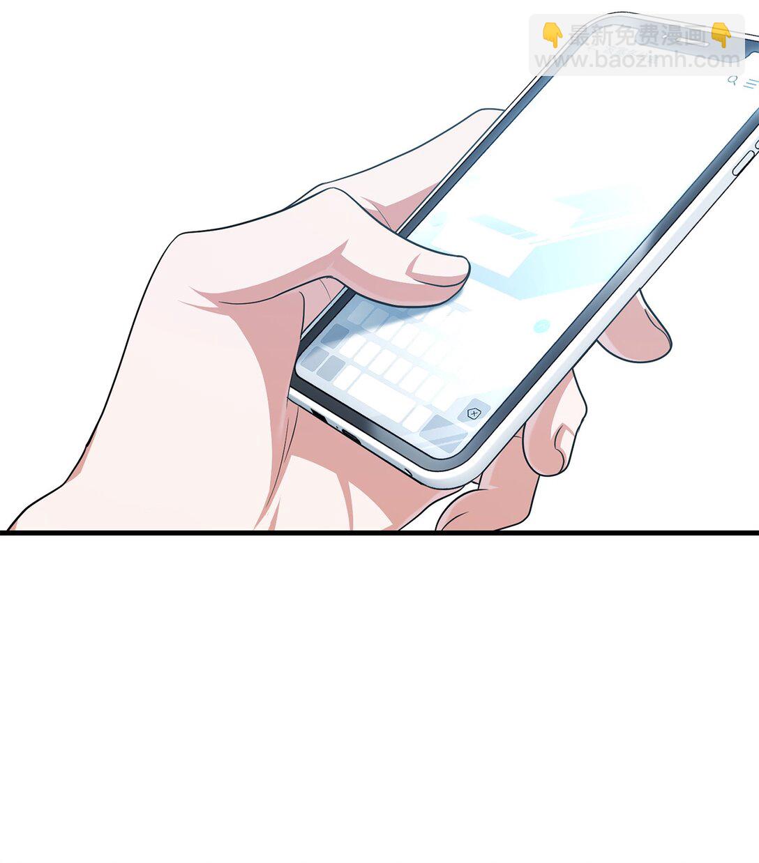 41 压力山大(1/2)-第41话