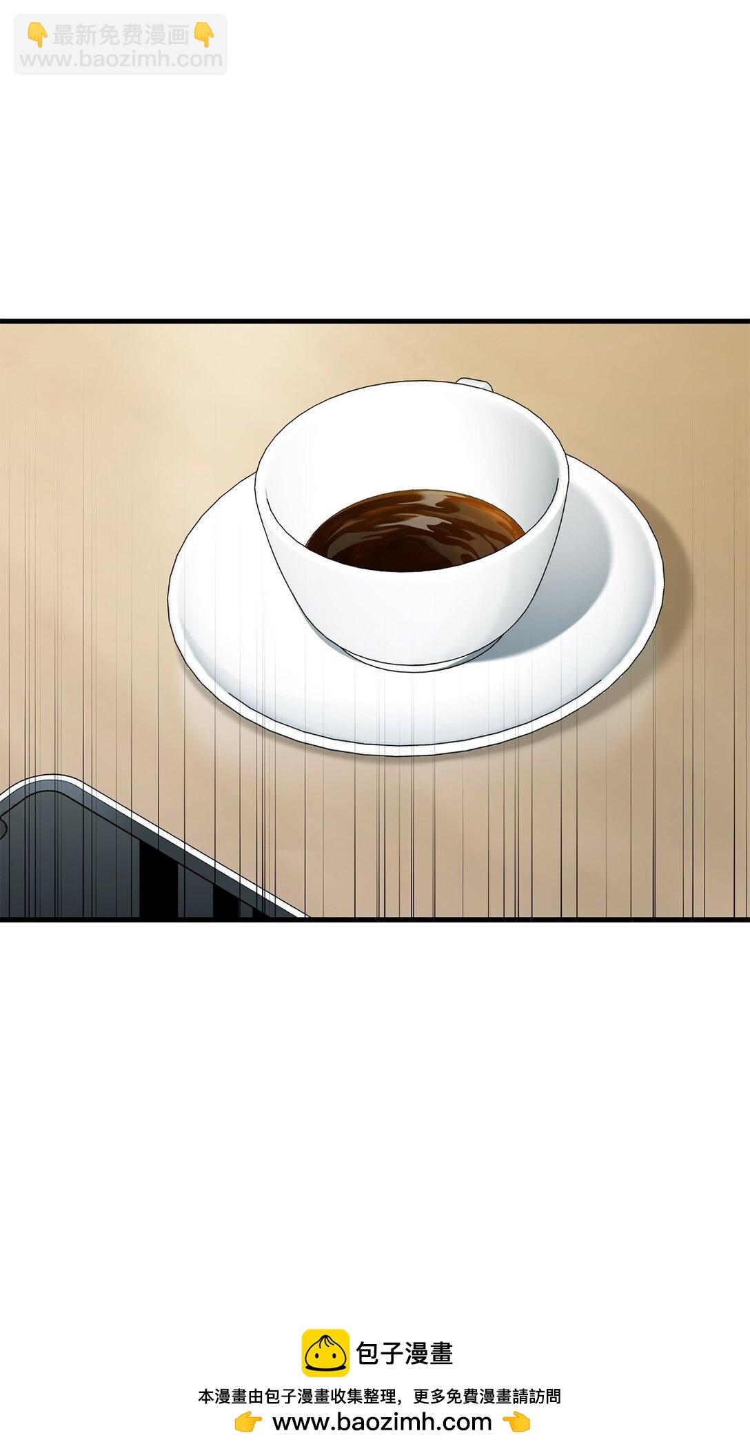 41 压力山大(1/2)-第41话