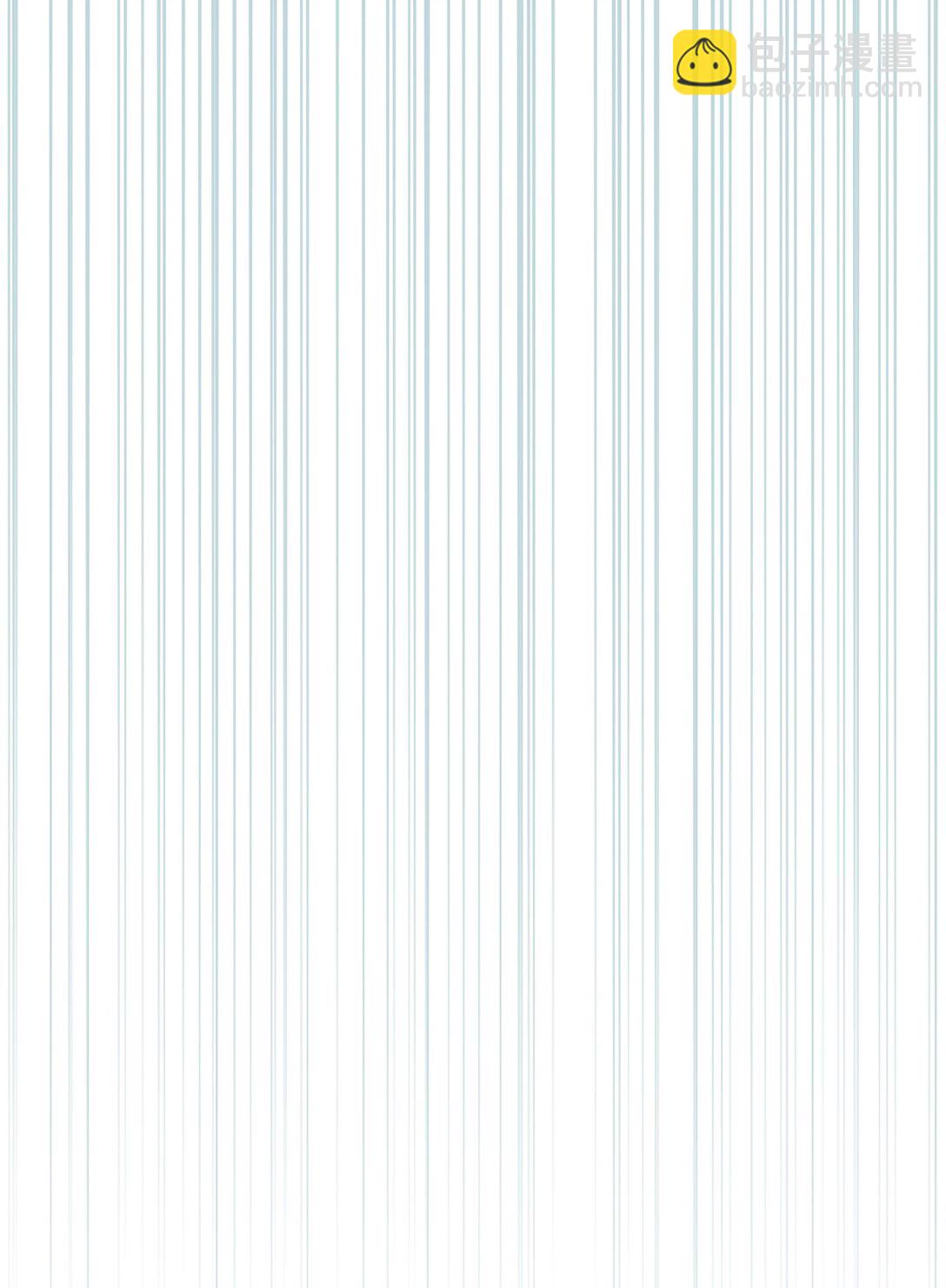 41 压力山大(1/2)-第41话