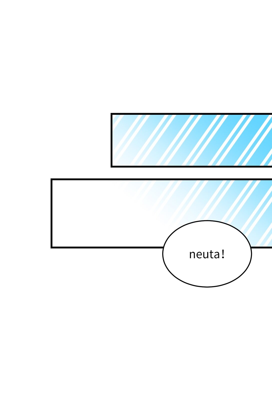 05 速来吃瓜(1/2)-第5话