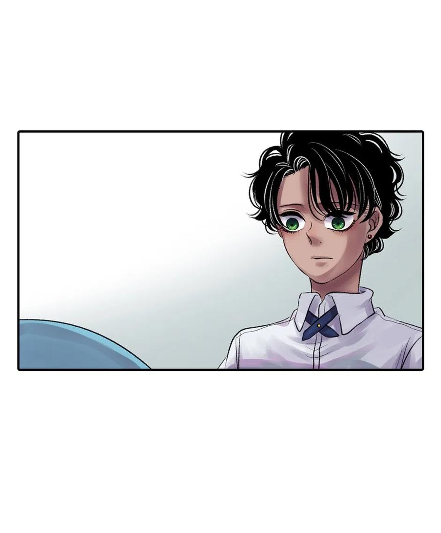 11 粉红计划-第11话