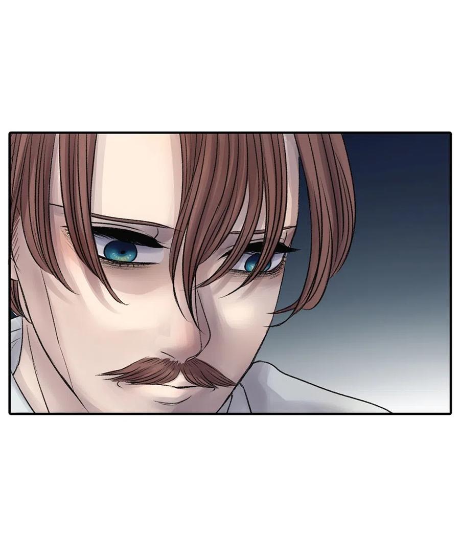 17 丑陋的情感(1/2)-第17话