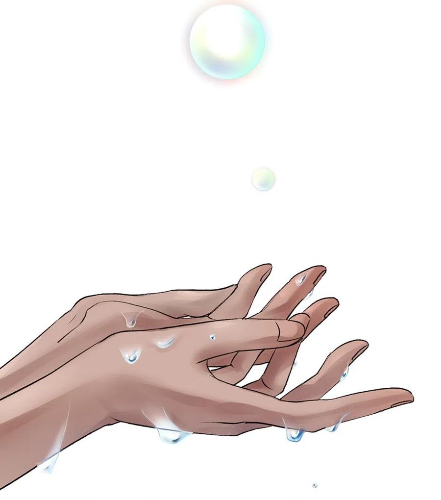 17 丑陋的情感(1/2)-第17话