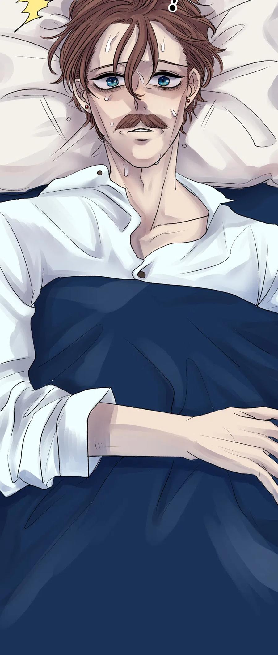 17 丑陋的情感(1/2)-第17话