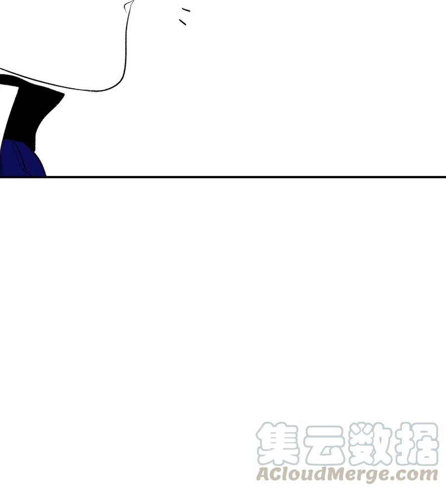 21 扭曲的占有欲(1/2)-第21话